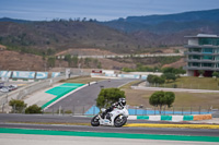 motorbikes;no-limits;october-2019;peter-wileman-photography;portimao;portugal;trackday-digital-images